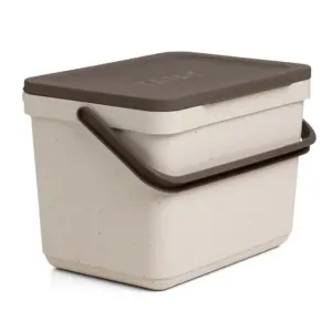 CUBO RECICL. 6LT SMART