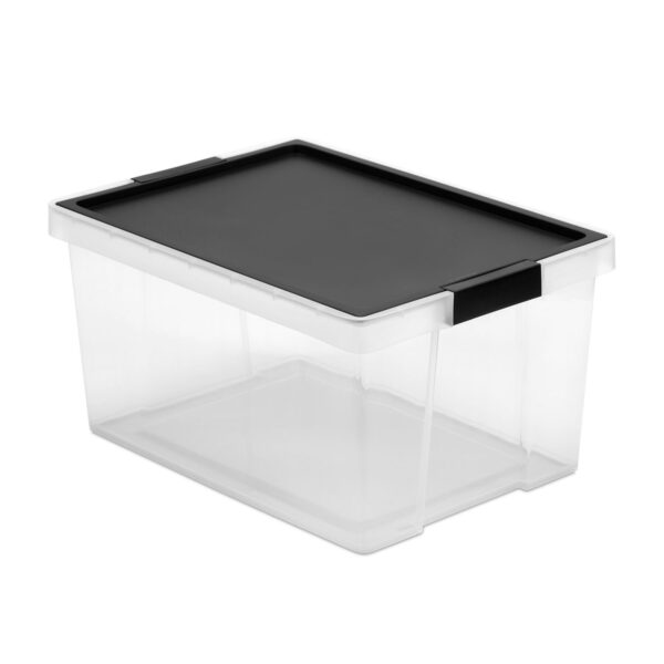 CAJA MULTI 35LT NEW