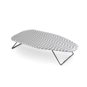 Accesorios para planchado
