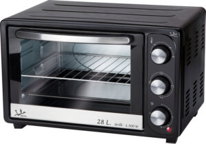 HORNO SOBREM 1500W 28LT HN928