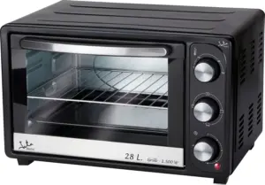 HORNO SOBREM 1500W 28LT HN928