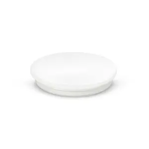 PLAFON ABS LED SUP. 14W 1150LM