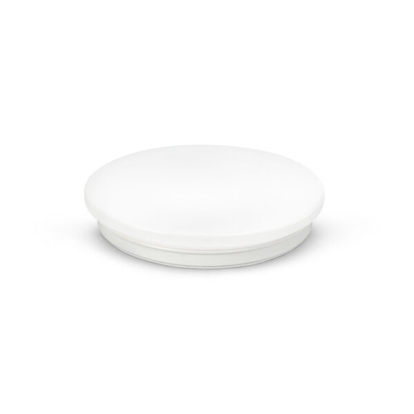 PLAFON ABS LED SUP. 32W 2600LM