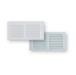 REJILLA VENT SIN BORDE 100X200