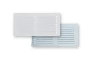 REJILLA VENT SIN BORDE 150X300