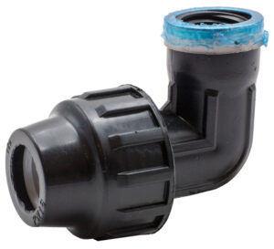 CODO 90º IGUAL ESQUINA 20MM-1/