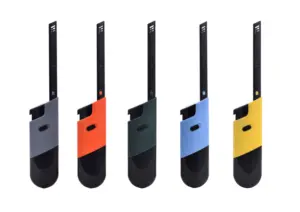 ENCENDEDOR LLAMA SAILFISH