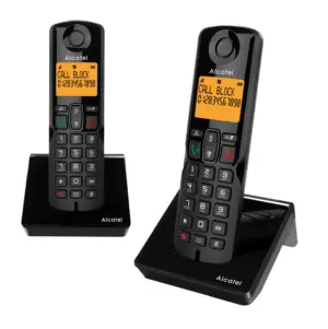 TELEFONO DUO S280