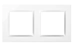 MARCO 2 ELEMENTOS SERIE 10 BLA