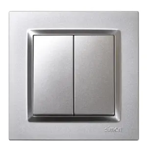 INTERRUPTOR EMP CONM. SERIE 10