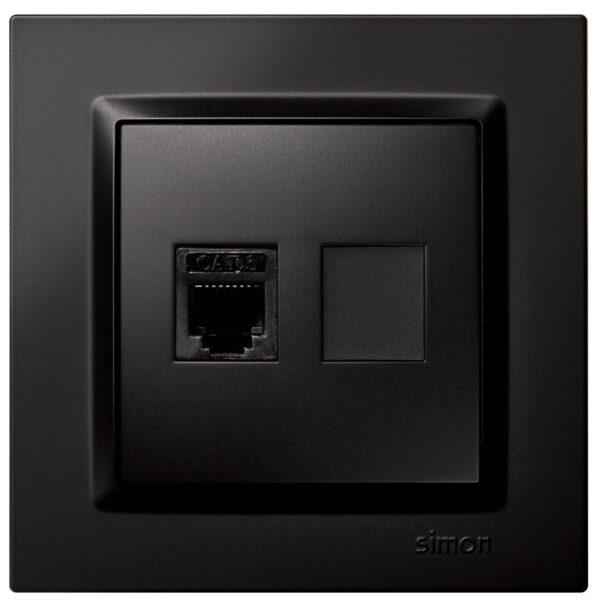 BASE TELEFONO EMP SERIE 10 NEG