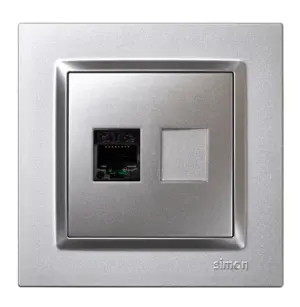 BASE TELEFONO EMP SERIE 10 ALU