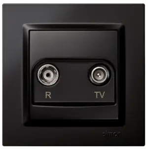 BASE 2 TOMAS EMPOTRAR SERIE 10