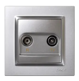 BASE 2 TOMAS EMPOTRAR SERIE 10