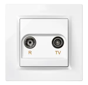 BASE 2 TOMAS EMPOTRAR SERIE 10