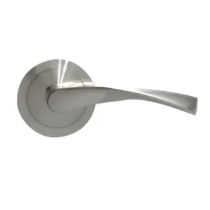 MANIVELA PTA 707 65MM ALU NIQ/