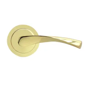 MANIVELA PTA 707 65MM ALU LTDO