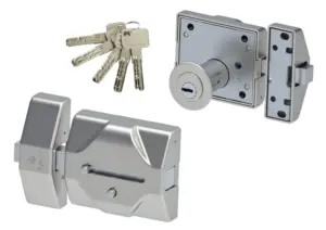 CERROJO SOBR. 7930RSSCM 83X95M