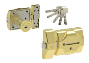 CERROJO SOBR. 7930RSSHL 83X95M