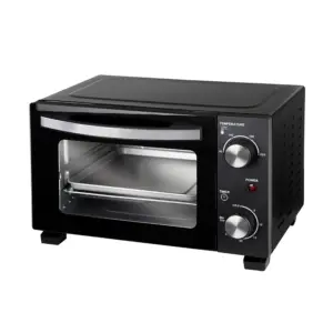 HORNO SOBREM 800W 10LT