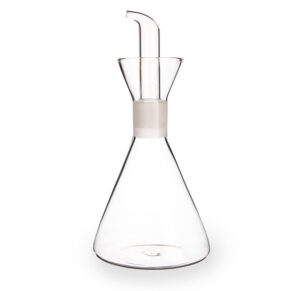 ACEITERA ANTIGOT 0,50LT SABORE