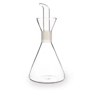 ACEITERA ANTIGOT 0,50LT SABORE