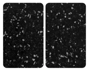 TABLA PROTECCION 30X1,8-5,5X52