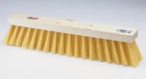 CEPILLO BARRENDERO 4X22 UNIVER