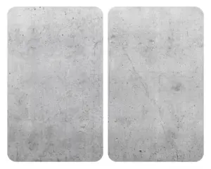 TABLA PROTECCION 30 X1,8-5,5X