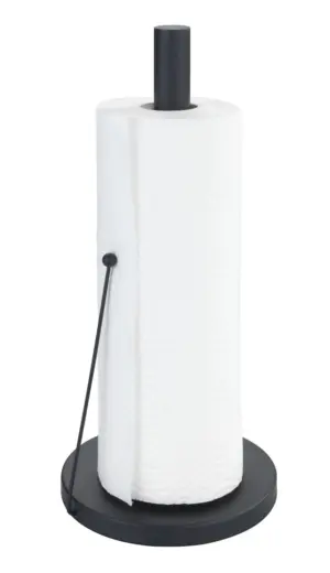 PORTARROLLO 15X33X15CM CLAYTON