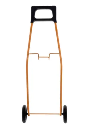 CARRO PORTABOMBONA B48