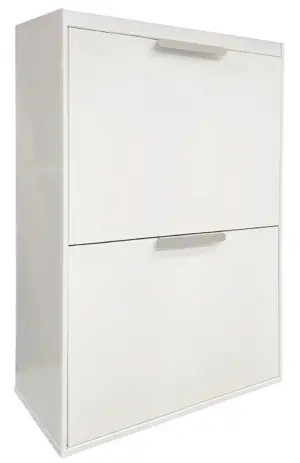 CUBO RECICL. 4 COMPARTIMENTOS