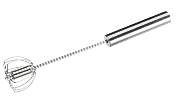BATIDOR AUT 35CM