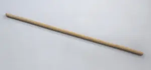 MANGO MADERA BARRENDERO S/ROSC