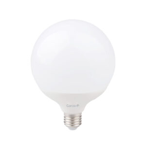 Bombillas LED globo