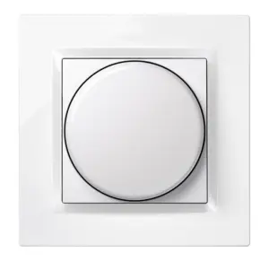 REGULADOR 230V 840X840 MM SERI