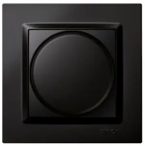 REGULADOR 230V 840X840 MM SERI