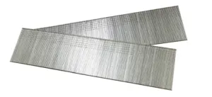 CLAVO CABEZA BRAD 0,8X40MM PV0