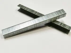 GRAPA 10MM(80) 10000PZ