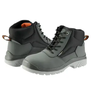 BOTA SEG. T40 GR COMP+NOBUCK 7
