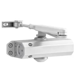 CIERRAPUERTAS 3500 BL