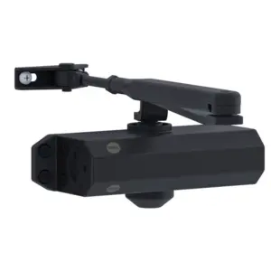 CIERRAPUERTAS 3500 NE