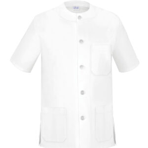 Camisa laboral