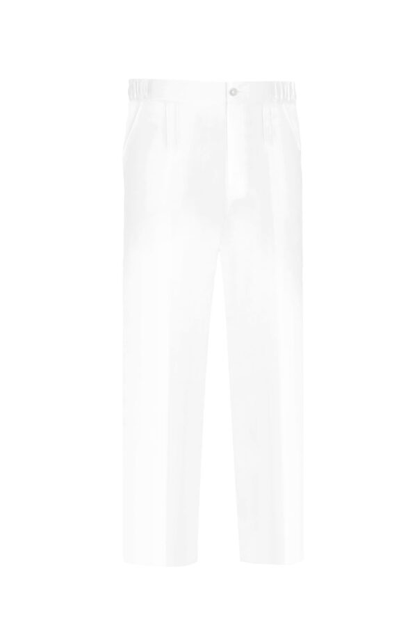 PANTALON TRABAJO M BL POLIE/AL