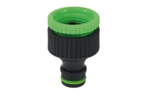 ADAPTADOR RAP 3/4"-1/2" NT 970