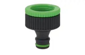 ADAPTADOR RAP 1"-3/4" NT 97079