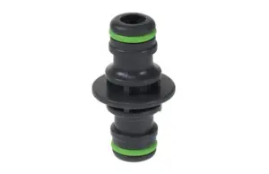 CONECTOR RAP NT 9707963 1 PZ