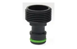 ADAPTADOR RIEGO 3/4" PL