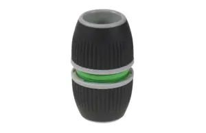 REPARADOR RIEGO 19 MM 1/2" PL