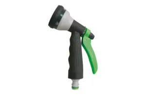 PISTOLA RIEGO 15 MM PL